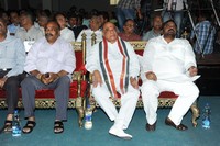 Sri Vasavi Kanyaka Parameswari Charitra Audio Launch